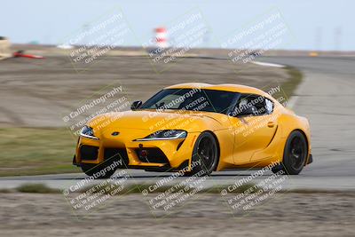 media/Mar-30-2025-Speed Ventures (Sun) [[39e6b1441d]]/Red/Session 3 (Outside Grapevine)/